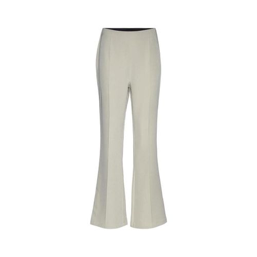 Pantalon Vero Moda Bitte - Vero Moda - Modalova