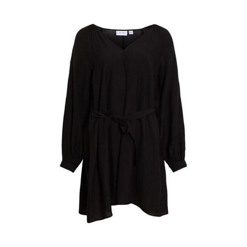 Robe courte Vila Viwoom - Vila - Modalova