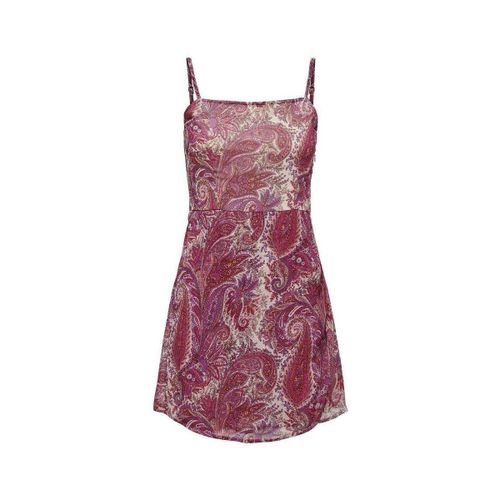 Robe courte JDY Jenify - JDY - Modalova