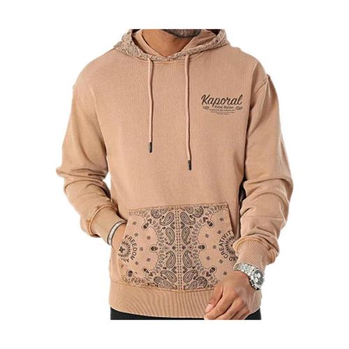 Sweatshirts à capuche ROHAN - Kaporal - Modalova