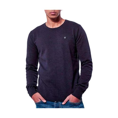 Pull Kaporal Pull - Kaporal - Modalova