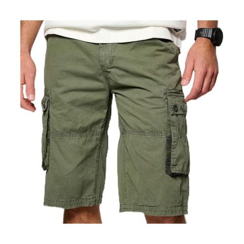 Short Kaporal NEPAL - Kaporal - Modalova