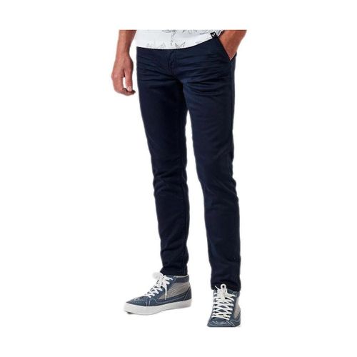 Jeans Kaporal IRWIX - Kaporal - Modalova