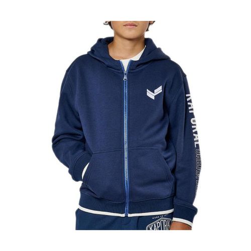 Sweatshirts à capuche MURAH - Kaporal - Modalova