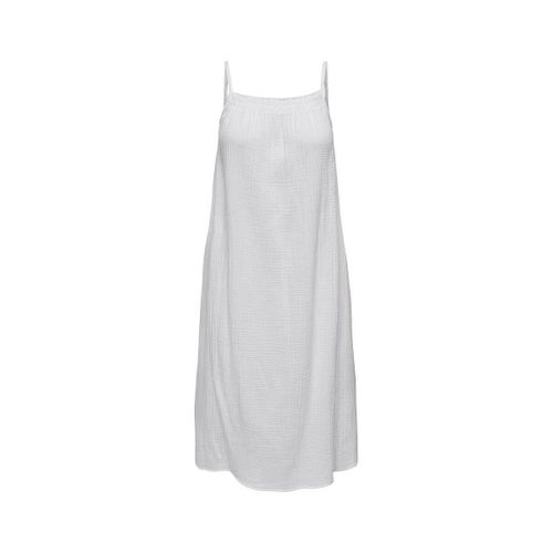 Robe courte JDY Theis - JDY - Modalova