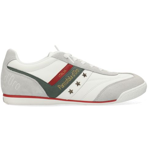 Baskets basses Vasto - Pantofola d'Oro - Modalova