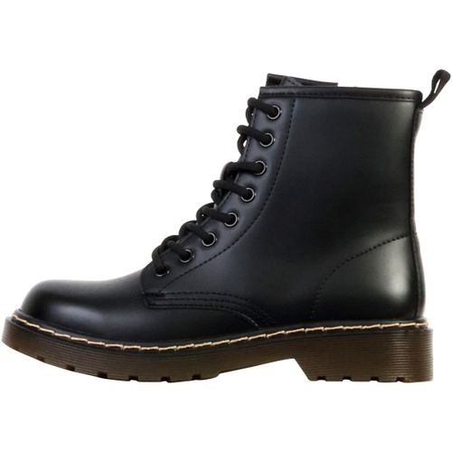 Bottines Bottines à Lacets - Super Mode - Modalova