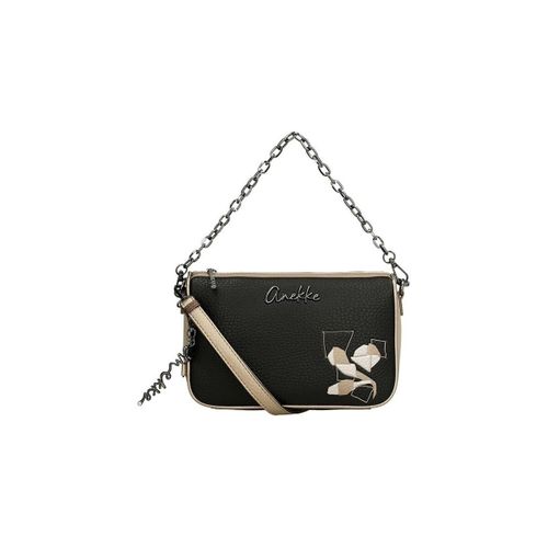 Sac a main Anekke 42603-588-7 - Anekke - Modalova