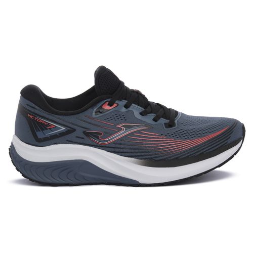 Chaussures Joma VICTORY BLACK - Joma - Modalova