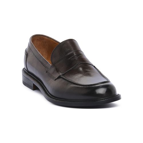 Mocassins Exton CASTAGNA - Exton - Modalova
