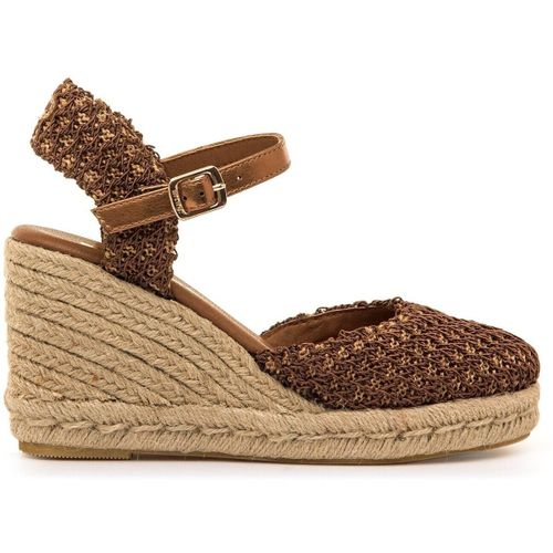 Espadrilles MTNG LOUISA - MTNG - Modalova