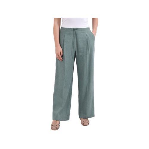 Pantalon Marella MLMRONCO - Marella - Modalova