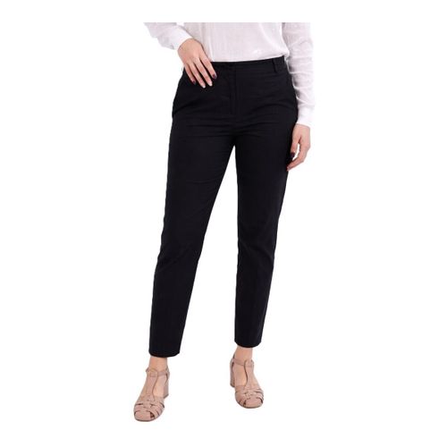 Pantalon Marella MLLGETTONE - Marella - Modalova