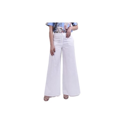 Pantalon Marella MLLGALA1 - Marella - Modalova
