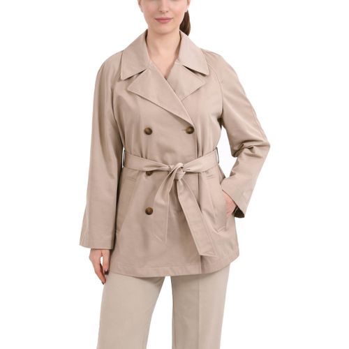 Trench Marella MLLUMIDO - Marella - Modalova