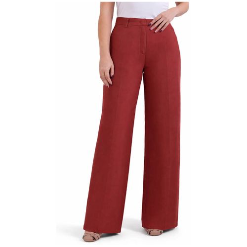 Pantalons large Marella MLSSOLISTA1 - Marella - Modalova