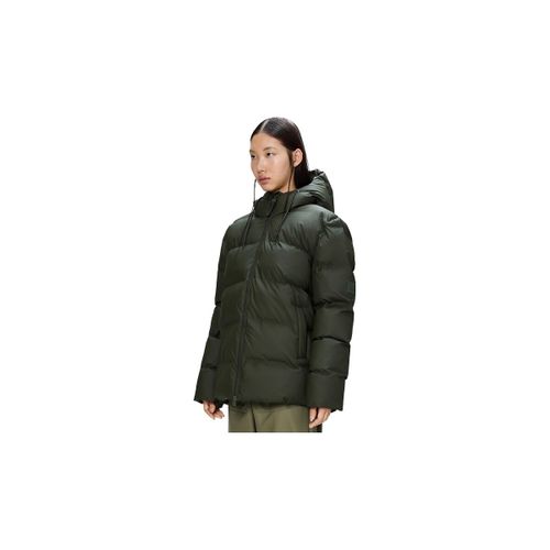 Veste Rains DOUDOUNE ALTA PUFFER - Rains - Modalova