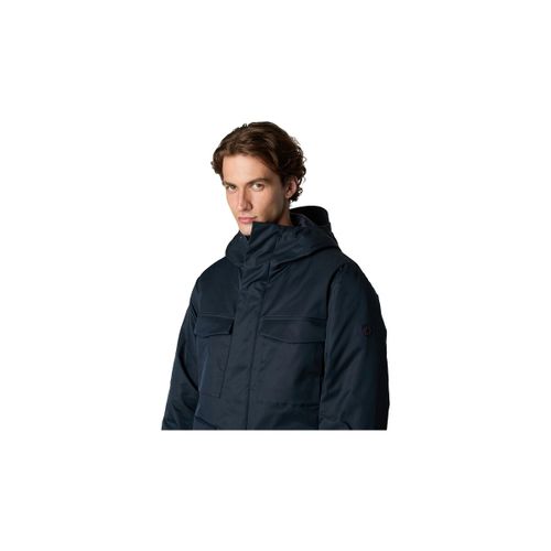 Veste Save The Duck PARKA NICOLAS - Save The Duck - Modalova