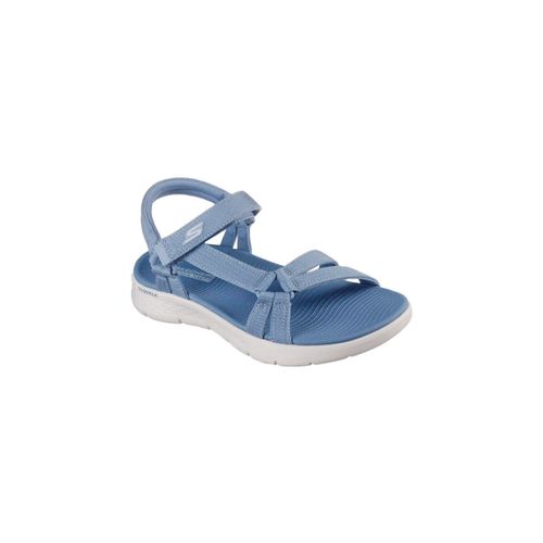 Sandales Skechers BASKETS 141451 - Skechers - Modalova