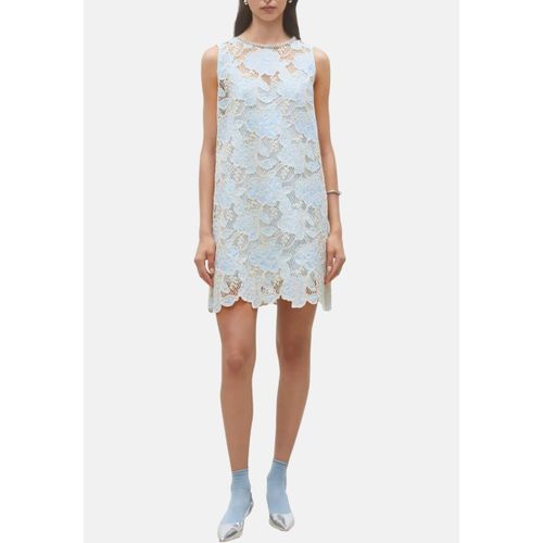 Robe courte Suncoo CERISE ROBE - Suncoo - Modalova
