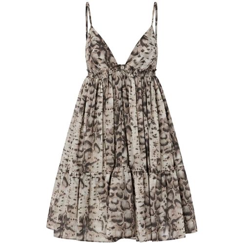 Robe courte Pinko ADRANO ABITO - Pinko - Modalova