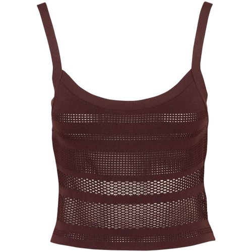 Blouses Suncoo PSIRA PULL - Suncoo - Modalova