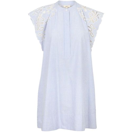 Robe courte Suncoo CIDJI ROBE - Suncoo - Modalova