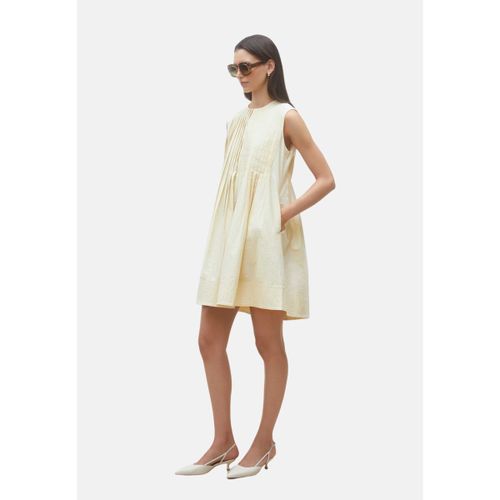 Robe courte Suncoo CONELY ROBE - Suncoo - Modalova