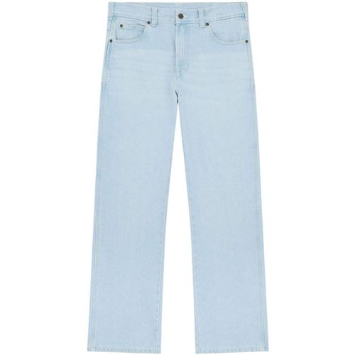 Jeans larges 954 RLX STR WORK JEANS - Dickies - Modalova