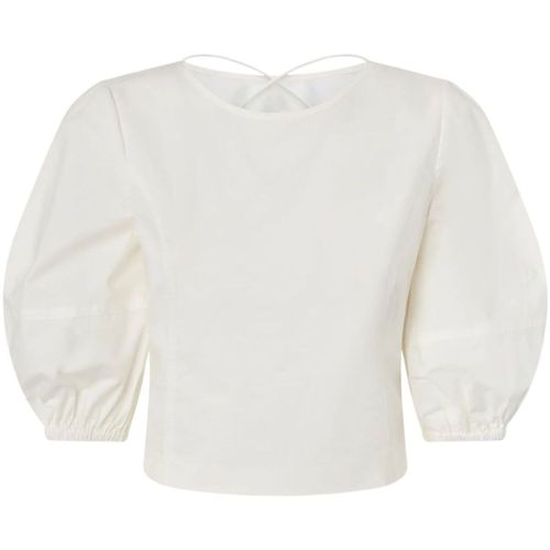 Blouses Pinko ACIREALE BLUSA - Pinko - Modalova