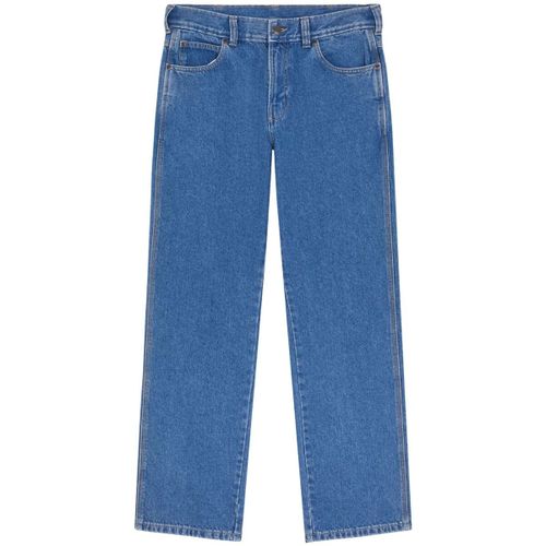 Jeans larges 954 RLX STR WORK JEANS - Dickies - Modalova