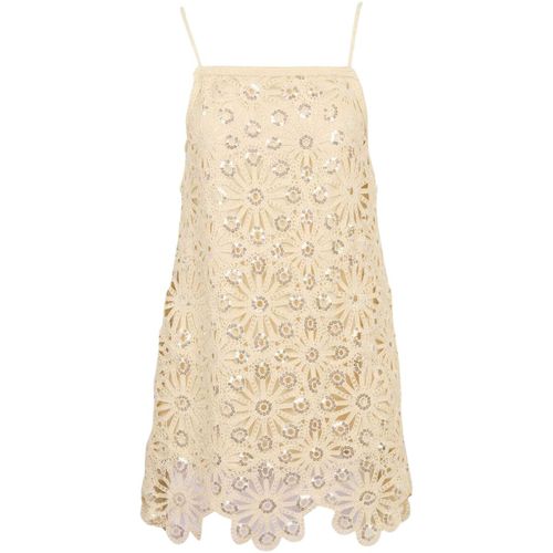 Robe courte Suncoo CHELBY ROBE - Suncoo - Modalova