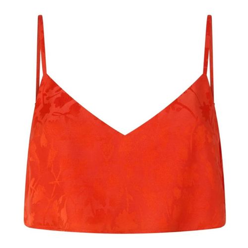 Blouses Pinko ALPAGO TOP - Pinko - Modalova