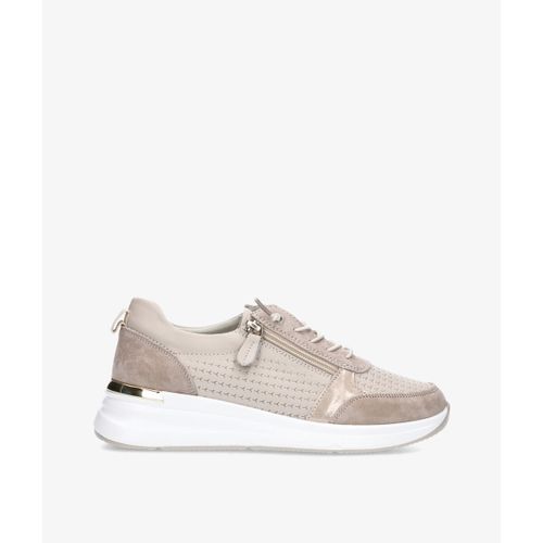 Baskets basses LIGHT WEDGE - St Gallen - Modalova