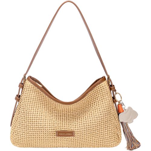 Sac a main David Jones POMELINE - David Jones - Modalova