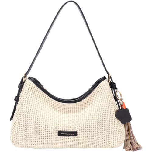 Sac a main David Jones POMELINE - David Jones - Modalova