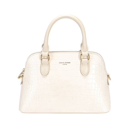 Sac à main David Jones PRESLY - David Jones - Modalova