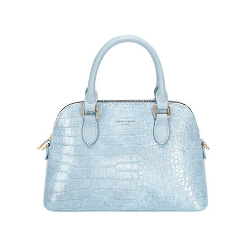 Sac à main David Jones PRESLY - David Jones - Modalova