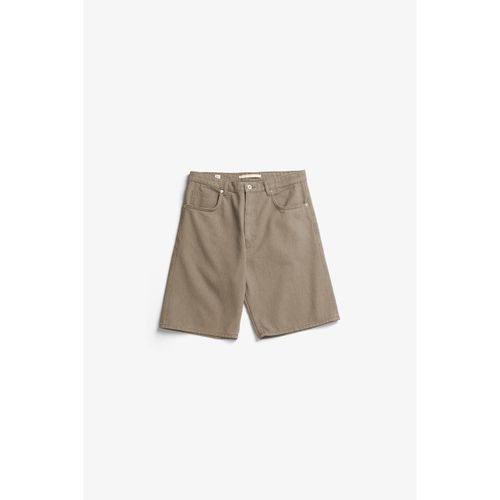 Short Norse Projects n35-0632 - Norse Projects - Modalova