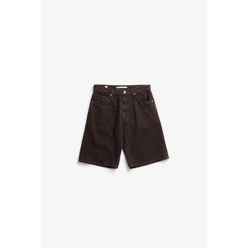 Short Norse Projects n35-06322073 - Norse Projects - Modalova