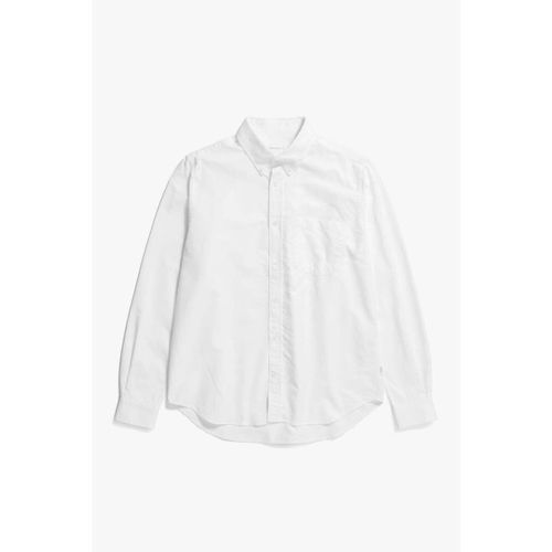 Chemise Norse Projects n40-0805 - Norse Projects - Modalova