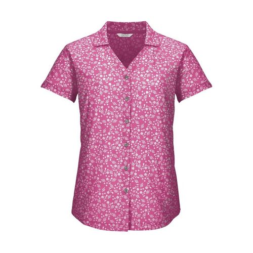Chemise Killtec 437730000448 - Killtec - Modalova