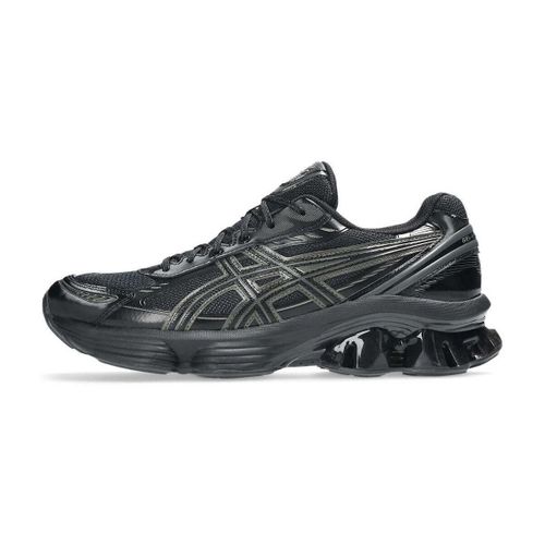 Baskets basses GEL KINETIC FLUENT - Asics - Modalova
