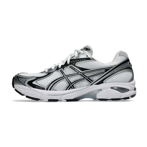 Baskets basses Asics Homme GT 2160 - Asics - Modalova