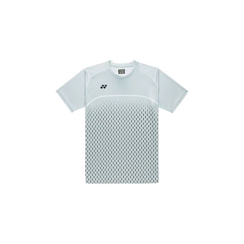 T-shirts sport Yonex CT16861633 - Yonex - Modalova