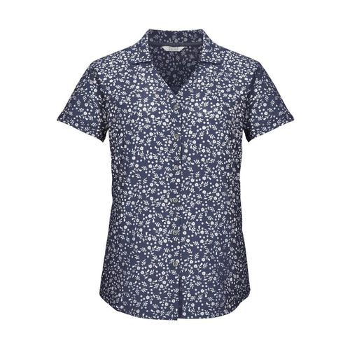 Chemise Killtec 437730000830 - Killtec - Modalova