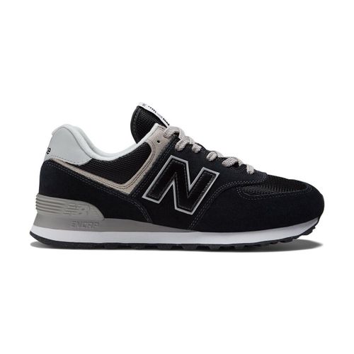 Baskets basses ML574EVB2EBLA - New Balance - Modalova