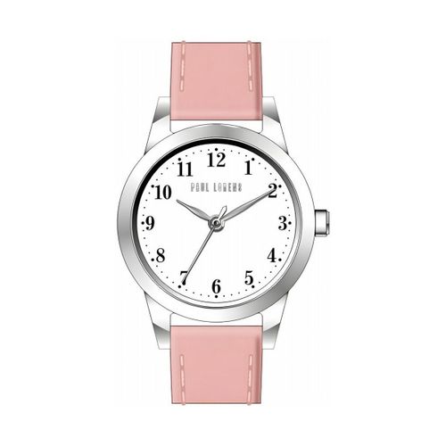 Montre Paul Lorens ty567990 - Paul Lorens - Modalova