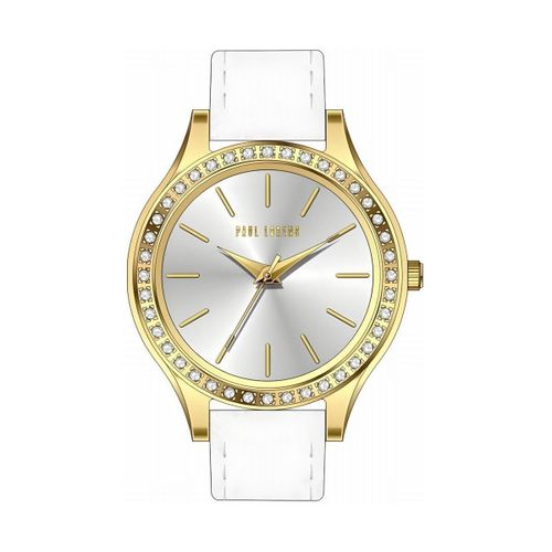 Montre Paul Lorens ty568010 - Paul Lorens - Modalova