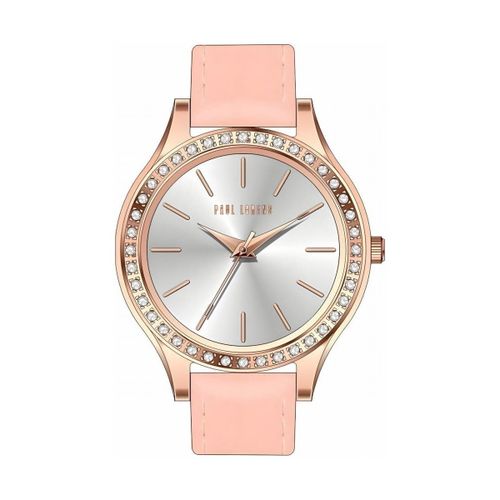 Montre Paul Lorens ty568030 - Paul Lorens - Modalova